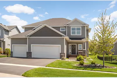 20100 Heath Avenue, Lakeville, MN 55044 - Photo 34