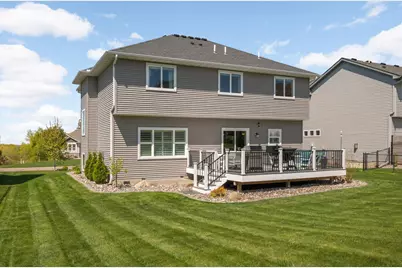 20100 Heath Avenue, Lakeville, MN 55044 - Photo 42