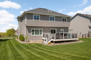 20100 Heath Ave, Lakeville, MN 55044 - Photo 42