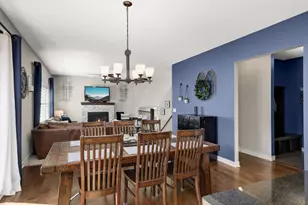 20100 Heath Ave, Lakeville, MN 55044 - Photo 12