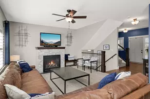 20100 Heath Ave, Lakeville, MN 55044 - Photo 6