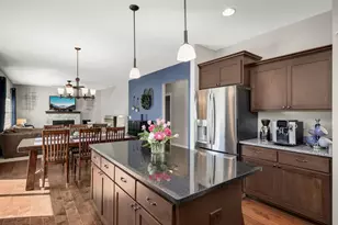 20100 Heath Ave, Lakeville, MN 55044 - Photo 16