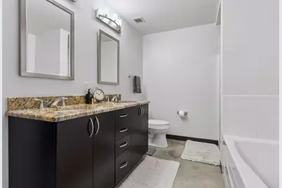 730 N 4th Street #402, Minneapolis, MN 55401 - Photo 20