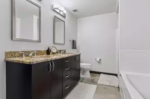 730 N 4th St, Minneapolis, MN 55401 - Photo 20