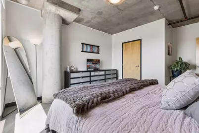730 N 4th Street #402, Minneapolis, MN 55401 - Photo 26
