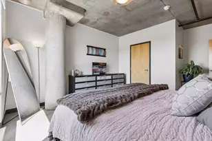 730 N 4th St, Minneapolis, MN 55401 - Photo 28