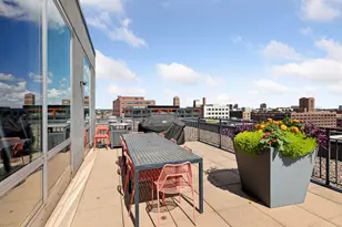 730 N 4th St, Minneapolis, MN 55401 - Photo 48