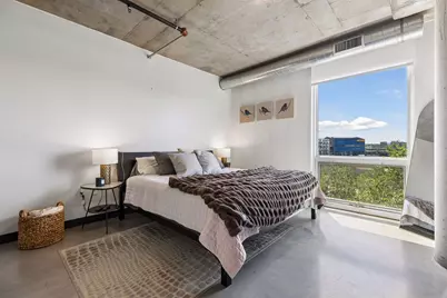 730 N 4th Street #402, Minneapolis, MN 55401 - Photo 24