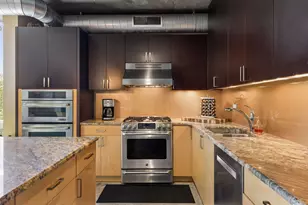 730 N 4th St, Minneapolis, MN 55401 - Photo 8