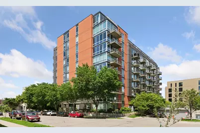 730 N 4th Street #402, Minneapolis, MN 55401 - Photo 30