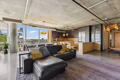 730 N 4th Street #402, Minneapolis, MN 55401 - Photo 10