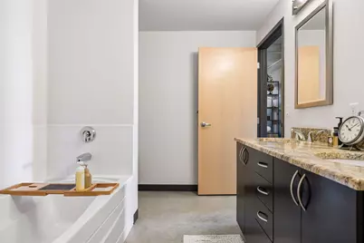 730 N 4th Street #402, Minneapolis, MN 55401 - Photo 22
