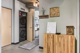 730 N 4th St, Minneapolis, MN 55401 - Photo 16