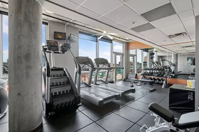 730 N 4th Street #402, Minneapolis, MN 55401 - Photo 46