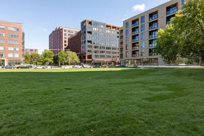 730 N 4th Street #402, Minneapolis, MN 55401 - Photo 52