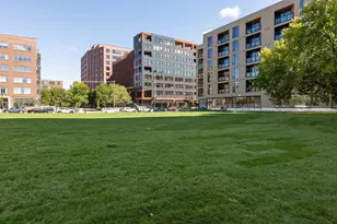 730 N 4th St, Minneapolis, MN 55401 - Photo 52