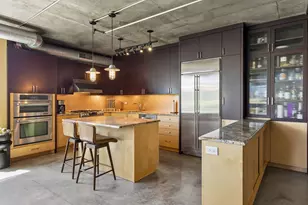 730 N 4th St, Minneapolis, MN 55401 - Photo 8