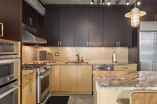 730 N 4th St, Minneapolis, MN 55401 - Photo 10