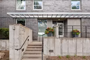 730 N 4th St, Minneapolis, MN 55401 - Photo 34