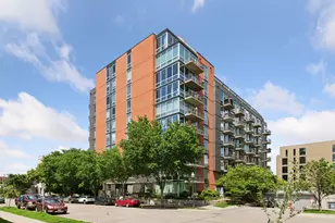730 N 4th St, Minneapolis, MN 55401 - Photo 32
