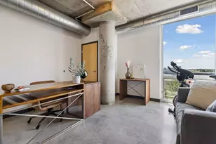 730 N 4th St, Minneapolis, MN 55401 - Photo 30