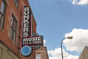 730 N 4th St, Minneapolis, MN 55401 - Photo 58