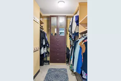 730 N 4th Street #402, Minneapolis, MN 55401 - Photo 18