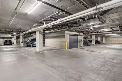 730 N 4th Street #402, Minneapolis, MN 55401 - Photo 36