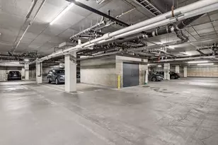 730 N 4th St, Minneapolis, MN 55401 - Photo 36