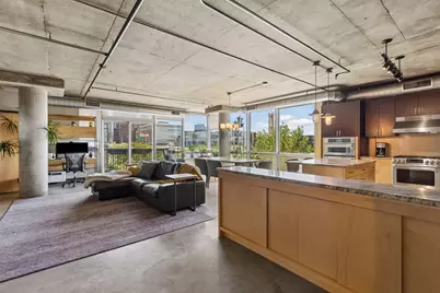 730 N 4th Street #402, Minneapolis, MN 55401 - Photo 4