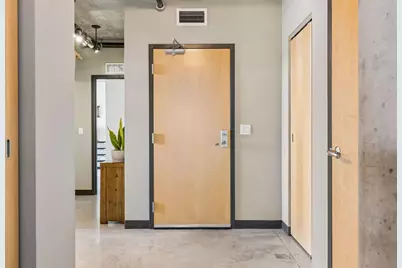 730 N 4th Street #402, Minneapolis, MN 55401 - Photo 14
