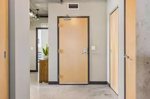 730 N 4th St, Minneapolis, MN 55401 - Photo 14