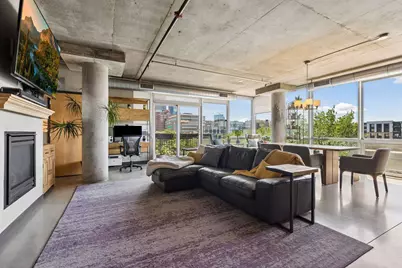 730 N 4th Street #402, Minneapolis, MN 55401 - Photo 2