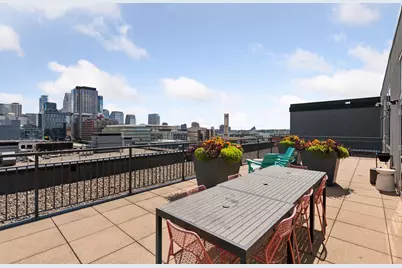 730 N 4th Street #402, Minneapolis, MN 55401 - Photo 50