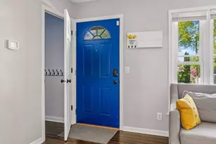 3537 Valley Street NE, Minneapolis, MN 55418 - Photo 2