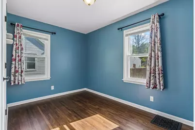 3537 Valley Street NE, Minneapolis, MN 55418 - Photo 12