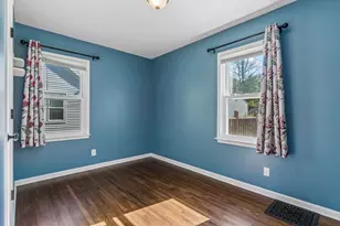 3537 Valley Street NE, Minneapolis, MN 55418 - Photo 12