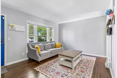 3537 Valley Street NE, Minneapolis, MN 55418 - Photo 4