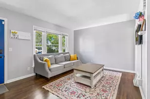 3537 Valley Street NE, Minneapolis, MN 55418 - Photo 4