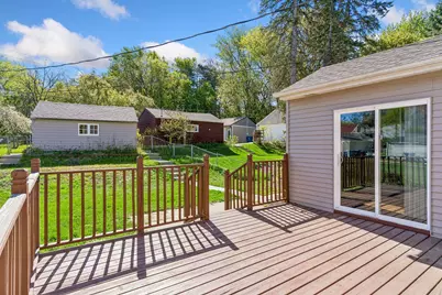 3537 Valley Street NE, Minneapolis, MN 55418 - Photo 22
