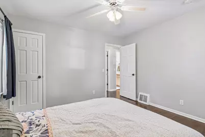 3537 Valley Street NE, Minneapolis, MN 55418 - Photo 10