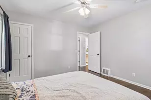 3537 Valley Street NE, Minneapolis, MN 55418 - Photo 10