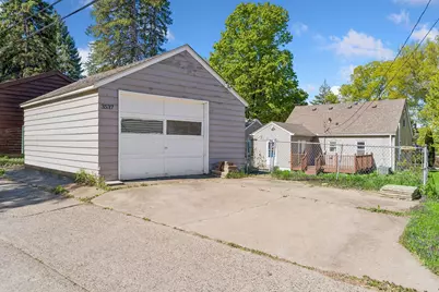 3537 Valley Street NE, Minneapolis, MN 55418 - Photo 24