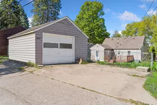 3537 Valley Street NE, Minneapolis, MN 55418 - Photo 24