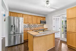 3537 Valley Street NE, Minneapolis, MN 55418 - Photo 6