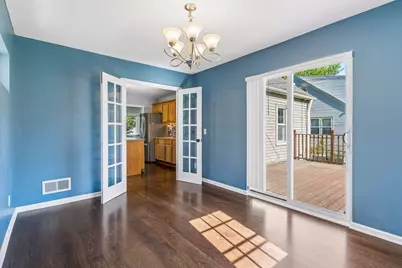 3537 Valley Street NE, Minneapolis, MN 55418 - Photo 8