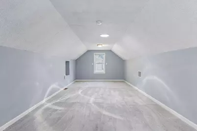 3537 Valley Street NE, Minneapolis, MN 55418 - Photo 14