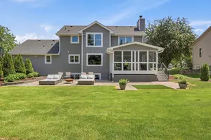 2734 Shadow Wood Ct, Chaska, MN 55318 - Photo 46