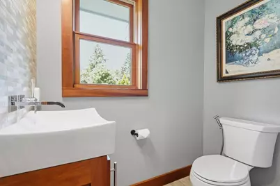 2734 Shadow Wood Court, Chaska, MN 55318 - Photo 22