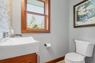 2734 Shadow Wood Ct, Chaska, MN 55318 - Photo 22